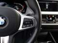 BMW 118 i Advantage LED W-LAN NAVI SITZHEIZUNG PDC Schwarz - thumbnail 20