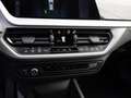 BMW 118 i Advantage LED W-LAN NAVI SITZHEIZUNG PDC Schwarz - thumbnail 18