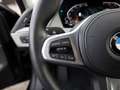 BMW 118 i Advantage LED W-LAN NAVI SITZHEIZUNG PDC Schwarz - thumbnail 21