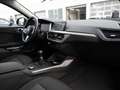 BMW 118 i Advantage LED W-LAN NAVI SITZHEIZUNG PDC Schwarz - thumbnail 9