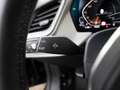 BMW 118 i Advantage LED W-LAN NAVI SITZHEIZUNG PDC Schwarz - thumbnail 23