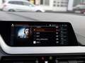 BMW 118 i Advantage LED W-LAN NAVI SITZHEIZUNG PDC Schwarz - thumbnail 15