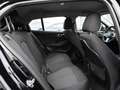 BMW 118 i Advantage LED W-LAN NAVI SITZHEIZUNG PDC Schwarz - thumbnail 10