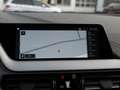 BMW 118 i Advantage LED W-LAN NAVI SITZHEIZUNG PDC Schwarz - thumbnail 14