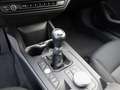 BMW 118 i Advantage LED W-LAN NAVI SITZHEIZUNG PDC Schwarz - thumbnail 19