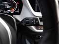 BMW 118 i Advantage LED W-LAN NAVI SITZHEIZUNG PDC Schwarz - thumbnail 22