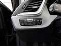 BMW 118 i Advantage LED W-LAN NAVI SITZHEIZUNG PDC Schwarz - thumbnail 24