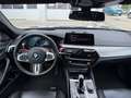 BMW M5 Competition Grau - thumbnail 14