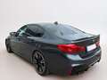 BMW M5 Competition Grau - thumbnail 5
