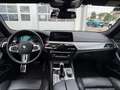 BMW M5 Competition Grau - thumbnail 17