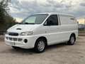 Hyundai H-1 H-1 2.5 td HSV Max Bianco - thumbnail 1