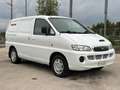 Hyundai H-1 H-1 2.5 td HSV Max Bianco - thumbnail 3