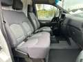 Hyundai H-1 H-1 2.5 td HSV Max Bianco - thumbnail 11
