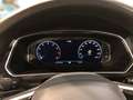 Volkswagen Tiguan R-Line 1.5 TSI DSG LED STANDHZG KAM 19" Blanco - thumbnail 14