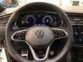 Volkswagen Tiguan R-Line 1.5 TSI DSG LED STANDHZG KAM 19" Blanco - thumbnail 15