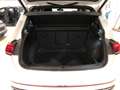 Volkswagen Tiguan R-Line 1.5 TSI DSG LED STANDHZG KAM 19" Blanco - thumbnail 16