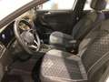 Volkswagen Tiguan R-Line 1.5 TSI DSG LED STANDHZG KAM 19" Blanco - thumbnail 11