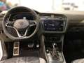 Volkswagen Tiguan R-Line 1.5 TSI DSG LED STANDHZG KAM 19" White - thumbnail 10