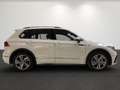 Volkswagen Tiguan R-Line 1.5 TSI DSG LED STANDHZG KAM 19" White - thumbnail 8