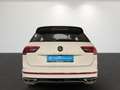 Volkswagen Tiguan R-Line 1.5 TSI DSG LED STANDHZG KAM 19" White - thumbnail 9