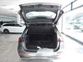 Mercedes-Benz B 200 B 200 Automatic Progressive Advanced Gris - thumbnail 7