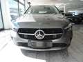 Mercedes-Benz B 200 B 200 Automatic Progressive Advanced Gris - thumbnail 2