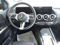 Mercedes-Benz B 200 B 200 Automatic Progressive Advanced Gris - thumbnail 9