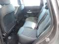 Mercedes-Benz B 200 B 200 Automatic Progressive Advanced Gris - thumbnail 8