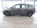 Mercedes-Benz B 200 B 200 Automatic Progressive Advanced Gris - thumbnail 6