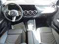 Mercedes-Benz B 200 B 200 Automatic Progressive Advanced Gris - thumbnail 10