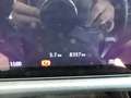 Mercedes-Benz B 200 B 200 Automatic Progressive Advanced Gris - thumbnail 13