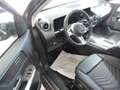 Mercedes-Benz B 200 B 200 Automatic Progressive Advanced Gris - thumbnail 11