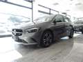 Mercedes-Benz B 200 B 200 Automatic Progressive Advanced Gris - thumbnail 1