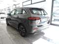 Mercedes-Benz B 200 B 200 Automatic Progressive Advanced Gris - thumbnail 5