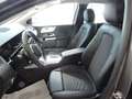 Mercedes-Benz B 200 B 200 Automatic Progressive Advanced Gris - thumbnail 12