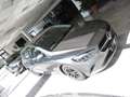Mercedes-Benz B 200 B 200 Automatic Progressive Advanced Gris - thumbnail 3