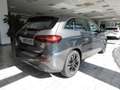 Mercedes-Benz B 200 B 200 Automatic Progressive Advanced Gris - thumbnail 4