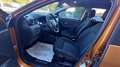 Dacia Duster 1.6 sce Prestige Gpl s- UNICOPROPRIETARIO-GARANZIA Arancione - thumbnail 6