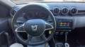 Dacia Duster 1.6 sce Prestige Gpl s- UNICOPROPRIETARIO-GARANZIA Arancione - thumbnail 7