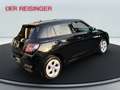 Suzuki Swift Shine ALLRAD Schwarz - thumbnail 6