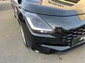 Suzuki Swift Shine ALLRAD Schwarz - thumbnail 9