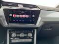 Volkswagen Touran Active 2,0  TDI 7 Sitze DSG Weiß - thumbnail 20