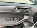 Volkswagen Touran Active 2,0  TDI 7 Sitze DSG Weiß - thumbnail 31