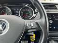Volkswagen Touran Active 2,0  TDI 7 Sitze DSG Weiß - thumbnail 41
