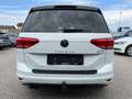 Volkswagen Touran Active 2,0  TDI 7 Sitze DSG Weiß - thumbnail 4