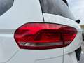 Volkswagen Touran Active 2,0  TDI 7 Sitze DSG Weiß - thumbnail 39
