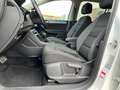 Volkswagen Touran Active 2,0  TDI 7 Sitze DSG Weiß - thumbnail 13