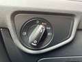 Volkswagen Touran Active 2,0  TDI 7 Sitze DSG Weiß - thumbnail 45