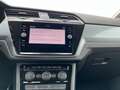 Volkswagen Touran Active 2,0  TDI 7 Sitze DSG Weiß - thumbnail 26