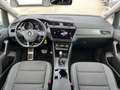 Volkswagen Touran Active 2,0  TDI 7 Sitze DSG Weiß - thumbnail 10